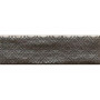 AD/A561/9035 Тезоро 8.5*28.5 декор AD/A561/9035 Тезоро 8.5*28.5 декор