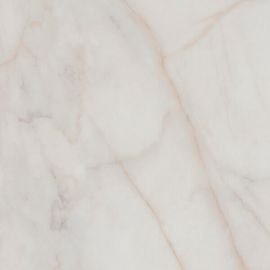 SG642002R Греппи белый обрезной лаппатированный 60*60 керамический гранит