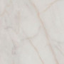 SG642002R Греппи белый обрезной лаппатированный 60*60 керамический гранит