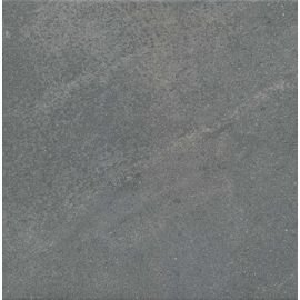 SG935700N Матрикс серый темный 30*30 керамический гранит