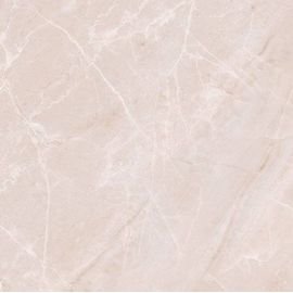 SG928500N Баккара бежевый 30*30 керамический гранит SG928500N Баккара бежевый 30*30 керамический гранит