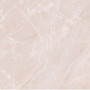 SG928500N Баккара бежевый 30*30 керамический гранит SG928500N Баккара бежевый 30*30 керамический гранит