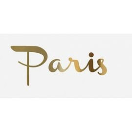 AD/A373/16000 Этуаль Paris 7,4*15 керамический декор