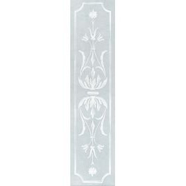 STG/A383/11098 Каподимонте 60*14,5 бордюр