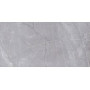 SG560700R Риальто серый 60x119,5 керамический гранит
