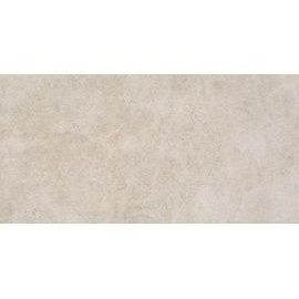 DL500400R Роверелла бежевый обрезной 60x119,5 керамический гранит DL500400R Роверелла бежевый обрезной 60x119,5 керамический гранит