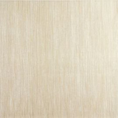 SG152700N Палермо бежевый 40,2х40,2 керамический гранит