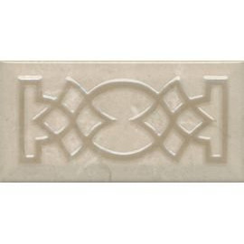 AD/A490/19052 Эль-Реаль 20*9,9 декор