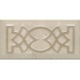 AD/A490/19052 Эль-Реаль 20*9,9 декор