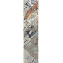 OP/A53/SG4014 Рустик Вуд 9,9x40,2 керамический декор
