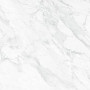 SG932100R Фрагонар белый обрезной 30x30 керамический гранит