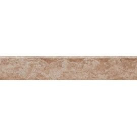 DL602100R/6BT Плинтус Амбуаз бежевый светлый 60x9,5