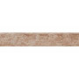 DL602100R/6BT Плинтус Амбуаз бежевый светлый 60x9,5