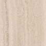 SG634400R Риальто песочный светлый обрезной 60x60 керамический гранит