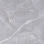 SG634202R Риальто серый лаппатированный 60x60 керамический гранит SG634202R Риальто серый лаппатированный 60x60 керамический гранит