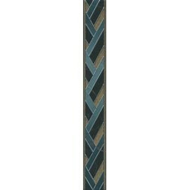 MLD/B99/7200 Алькала 50*6,3 бордюр MLD/B99/7200 Алькала 50*6,3 бордюр