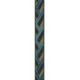 MLD/B99/7200 Алькала 50*6,3 бордюр MLD/B99/7200 Алькала 50*6,3 бордюр