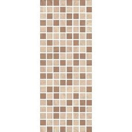 MM7155 Формиелло мозаичный 20*50 декор MM7155 Формиелло мозаичный 20*50 декор