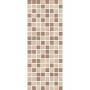 MM7155 Формиелло мозаичный 20*50 декор MM7155 Формиелло мозаичный 20*50 декор