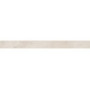DL500600R/1 Подступенок Роверелла бежевый светлый 119,5x10,7