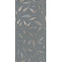 OS/B10/11037R Гинардо обрезной 30*60 декор OS/B10/11037R Гинардо обрезной 30*60 декор
