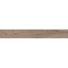 DL501500R/1 Подступенок Про Вуд бежевый темный 119,5x10,7
