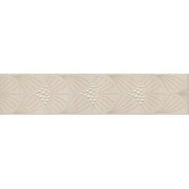 AD/A465/6372 Сияние 25*5,4 бордюр