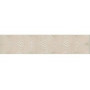 AD/A465/6372 Сияние 25*5,4 бордюр