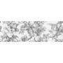 14018R/3F Монфорте Цветы обрезной 40*120 декор 14018R/3F Монфорте Цветы обрезной 40*120 декор