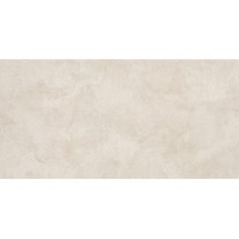DL500600R Роверелла бежевый светлый обрезной 60x119,5 керамический гранит DL500600R Роверелла бежевый светлый обрезной 60x119,5 керамический гранит