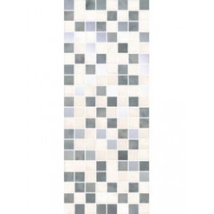 MM7217 Стеллине мозаичный 20*50 декор MM7217 Стеллине мозаичный 20*50 декор
