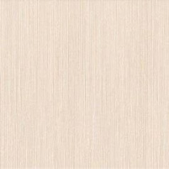 SG152800N Агатти бежевый 50.2*50.2 керамический гранит