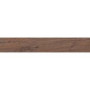 SG731700R Меранти бежевый темный обрезной 13x80 керамический гранит