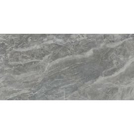 DL502800R Гриджио серый обрезной 60*119.5 керамический гранит DL502800R Гриджио серый обрезной 60*119.5 керамический гранит
