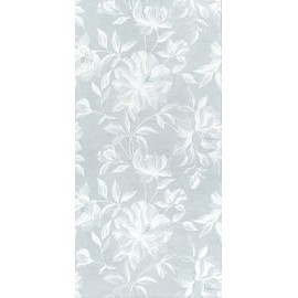 STG/A370/11098 Каподимонте 30*60 декор