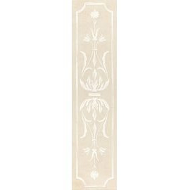 STG/B383/11099 Каподимонте 60*14,5 бордюр