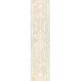 STG/B383/11099 Каподимонте 60*14,5 бордюр STG/B383/11099 Каподимонте 60*14,5 бордюр