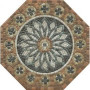 HGD/A438/SG2440 Стемма 24*24 декор
