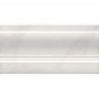 FMD020 Плинтус Висконти белый 20*10 FMD020 Плинтус Висконти белый 20*10