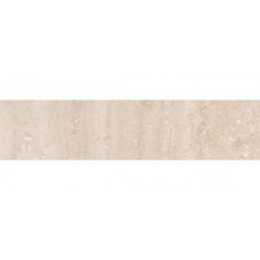 SG157200R/4 подступенок Пантеон бежевый 40,2x9,6 SG157200R/4 подступенок Пантеон бежевый 40,2x9,6