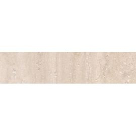 SG157200R/4 подступенок Пантеон бежевый 40,2x9,6