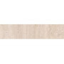 SG157200R/4 подступенок Пантеон бежевый 40,2x9,6