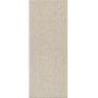 7224 Кузани бежевый 20*50 керамическая плитка 7224 Кузани бежевый 20*50 керамическая плитка
