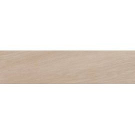 SG226100R/2 Подступенок Слим Вуд бежевый обрезной 60*14,5