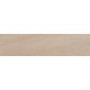 SG226100R/2 Подступенок Слим Вуд бежевый обрезной 60*14,5