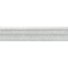 BLE017 багет Ауленсия серый 25*5,5 бордюр BLE017 багет Ауленсия серый 25*5,5 бордюр