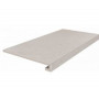 DD601900R/GCF Ступень клееная Про Матрикс бежевый обрезной 33x60