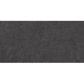 DD592900R Про Фьюче черный обрезной 60x119,5 керамогранит