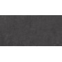 DD592900R Про Фьюче черный обрезной 60x119,5 керамогранит