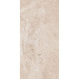 SG809800R Парнас бежевый обрезной 40x80 керамический гранит SG809800R Парнас бежевый обрезной 40x80 керамический гранит
